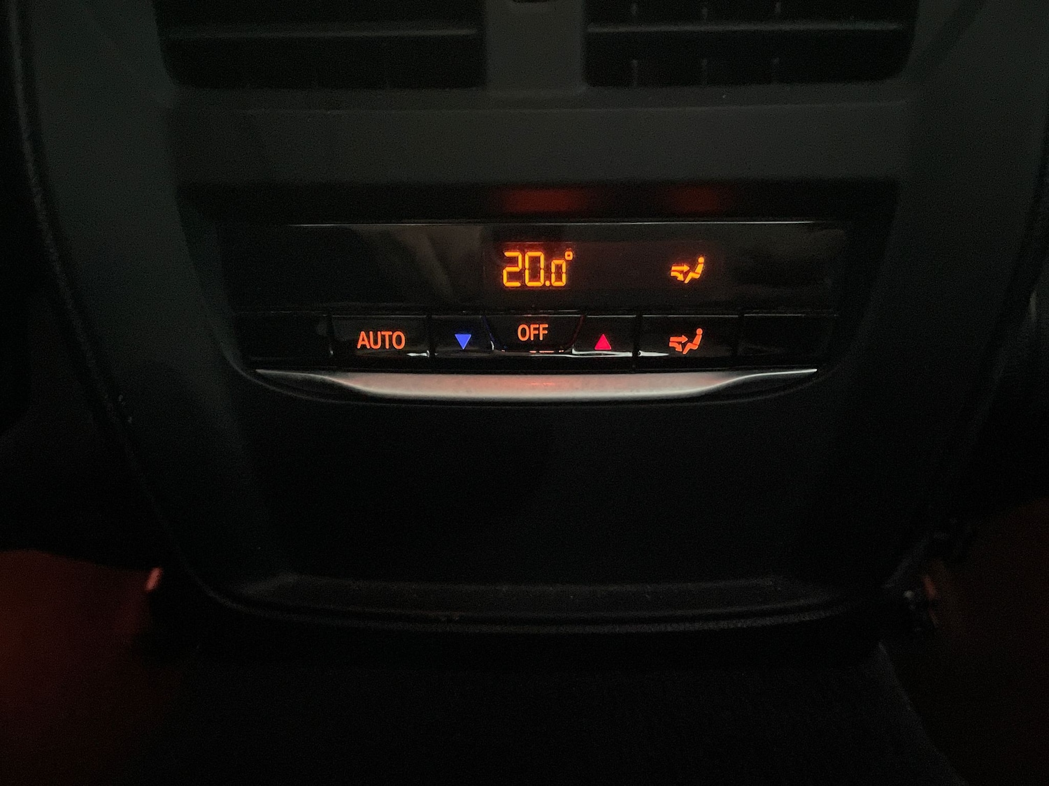 Used BMW 4 Series 2021 for sale - 76288440: Photo 19