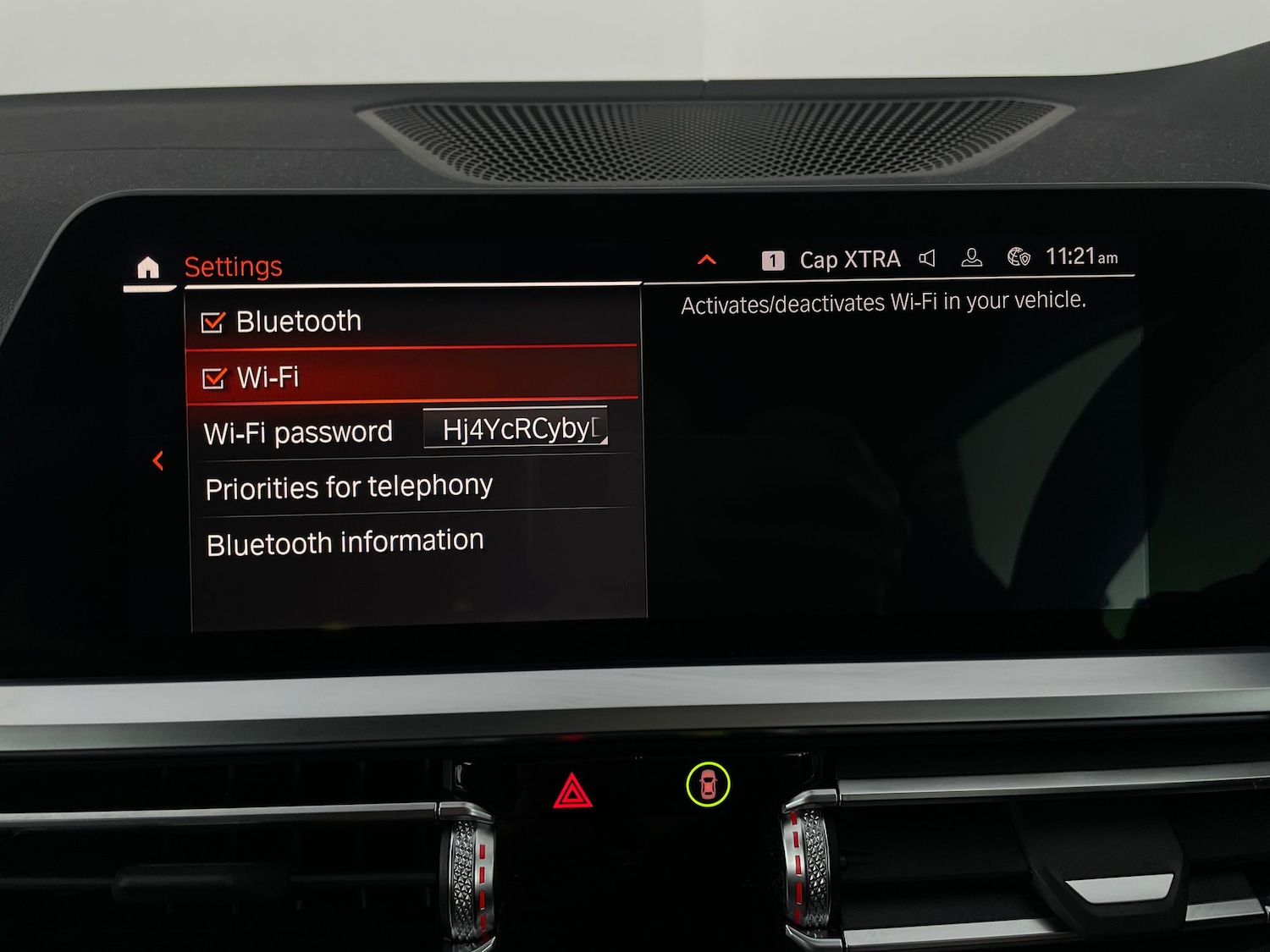 Used BMW 4 Series 2021 for sale - 76288440: Photo 20