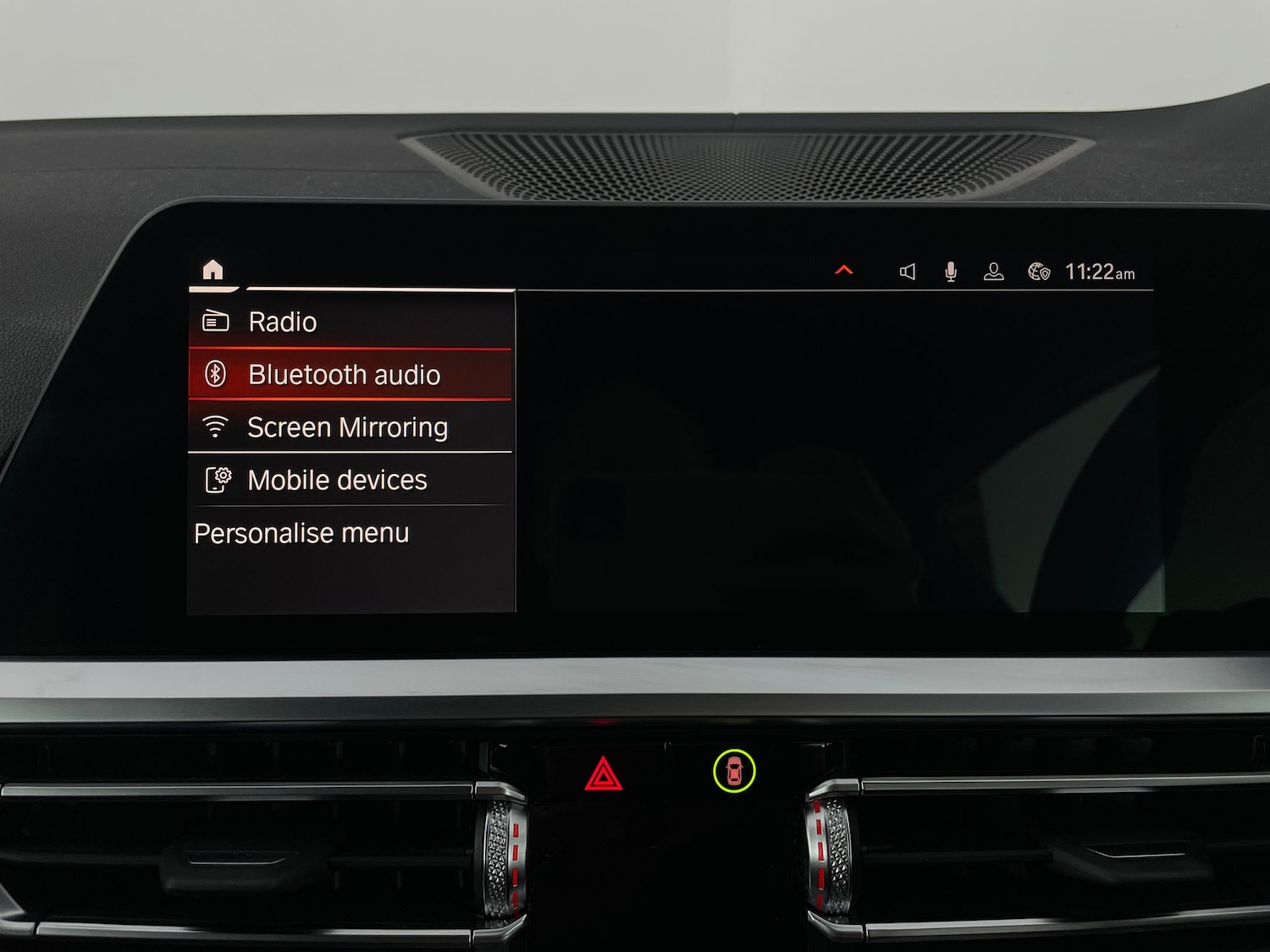 Used BMW 4 Series 2021 for sale - 76288440: Photo 22