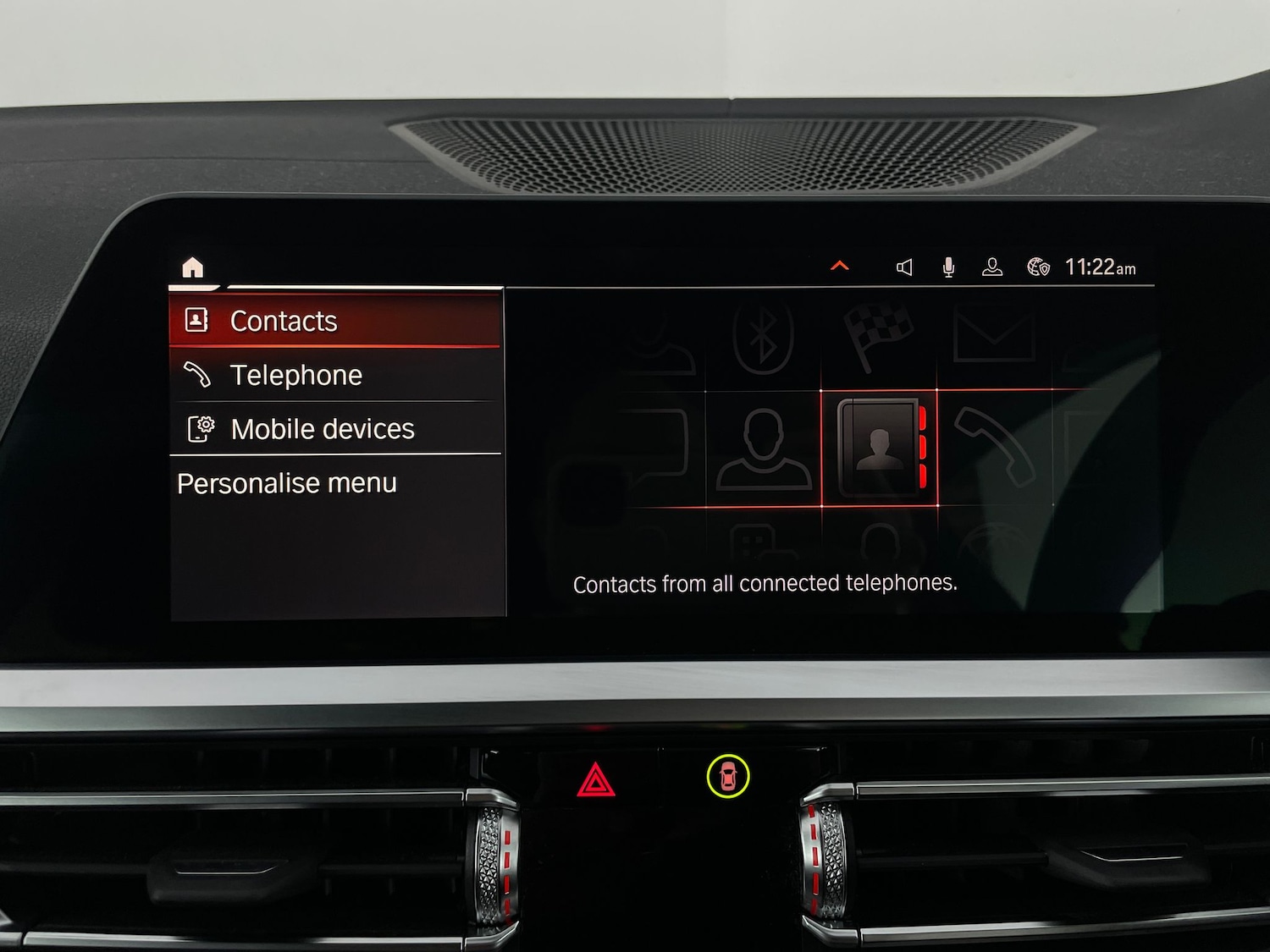 Used BMW 4 Series 2021 for sale - 76288440: Photo 23