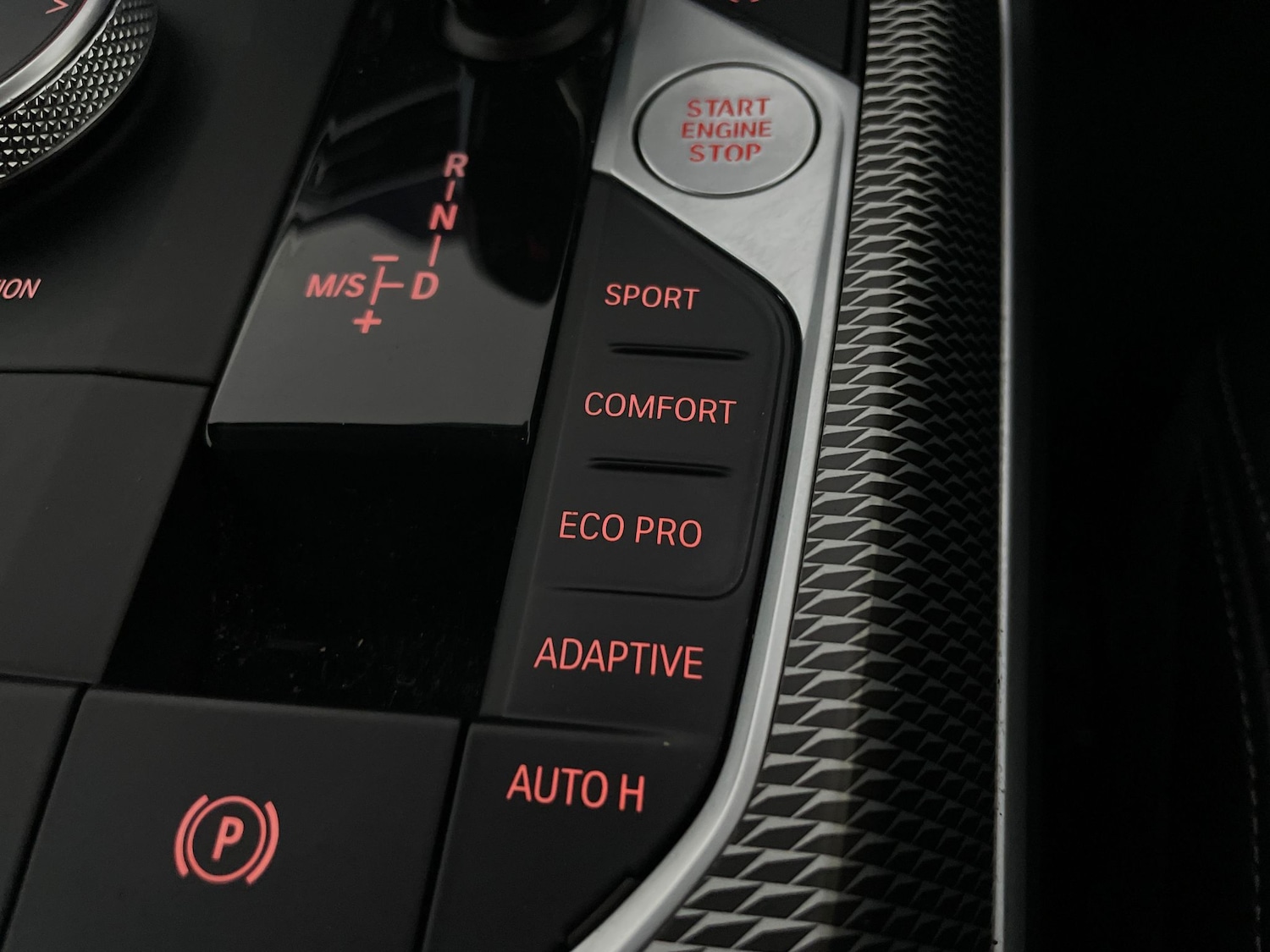 Used BMW 4 Series 2021 for sale - 76288440: Photo 25