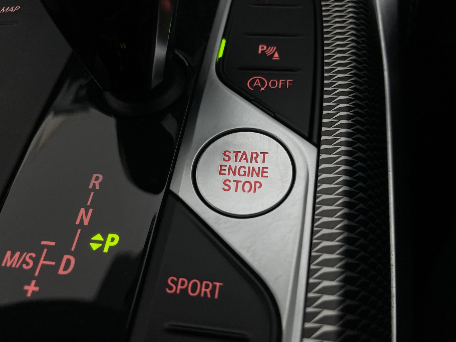 Used BMW 4 Series 2021 for sale - 76288440: Photo 27