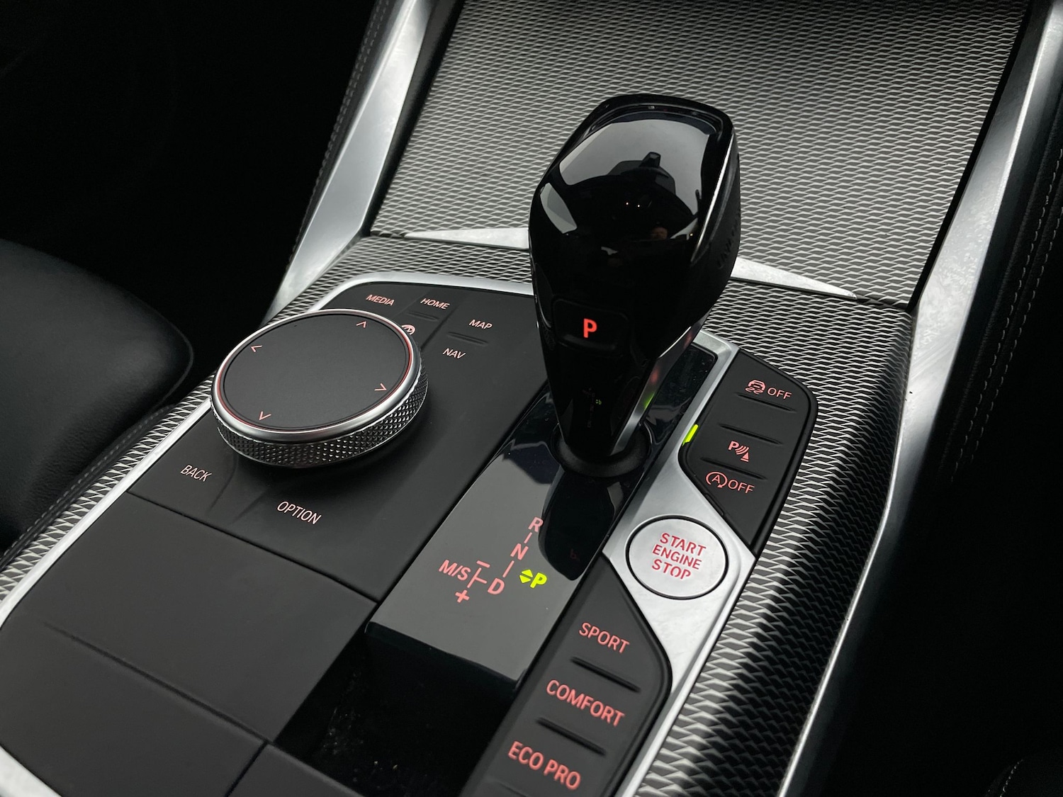 Used BMW 4 Series 2021 for sale - 76288440: Photo 33