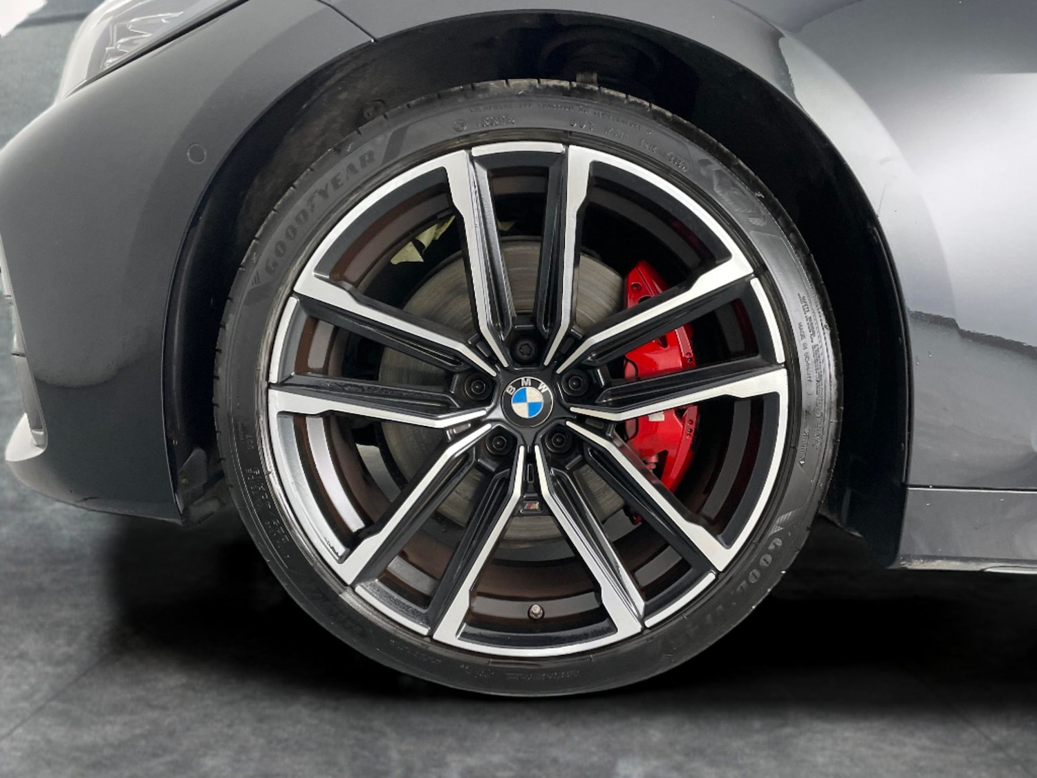 Used BMW 4 Series 2021 for sale - 76288440: Photo 37