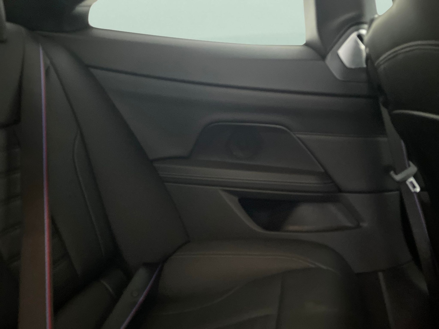 Used BMW 4 Series 2021 for sale - 76288440: Photo 43