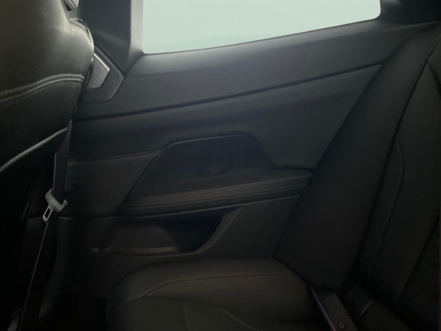 Used BMW 4 Series 2021 for sale - 76288440: Photo 44