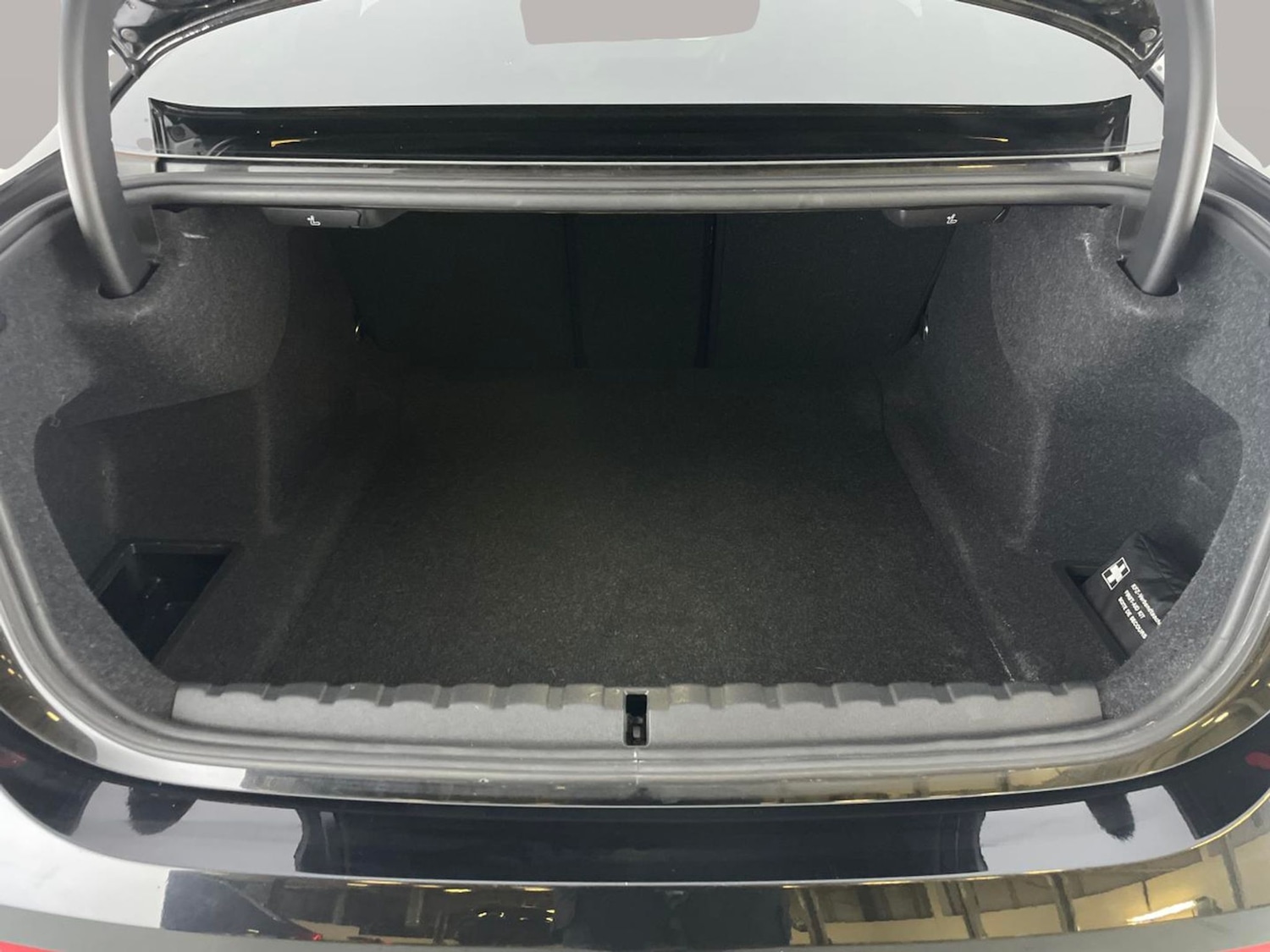 Used BMW 4 Series 2021 for sale - 76288440: Photo 46