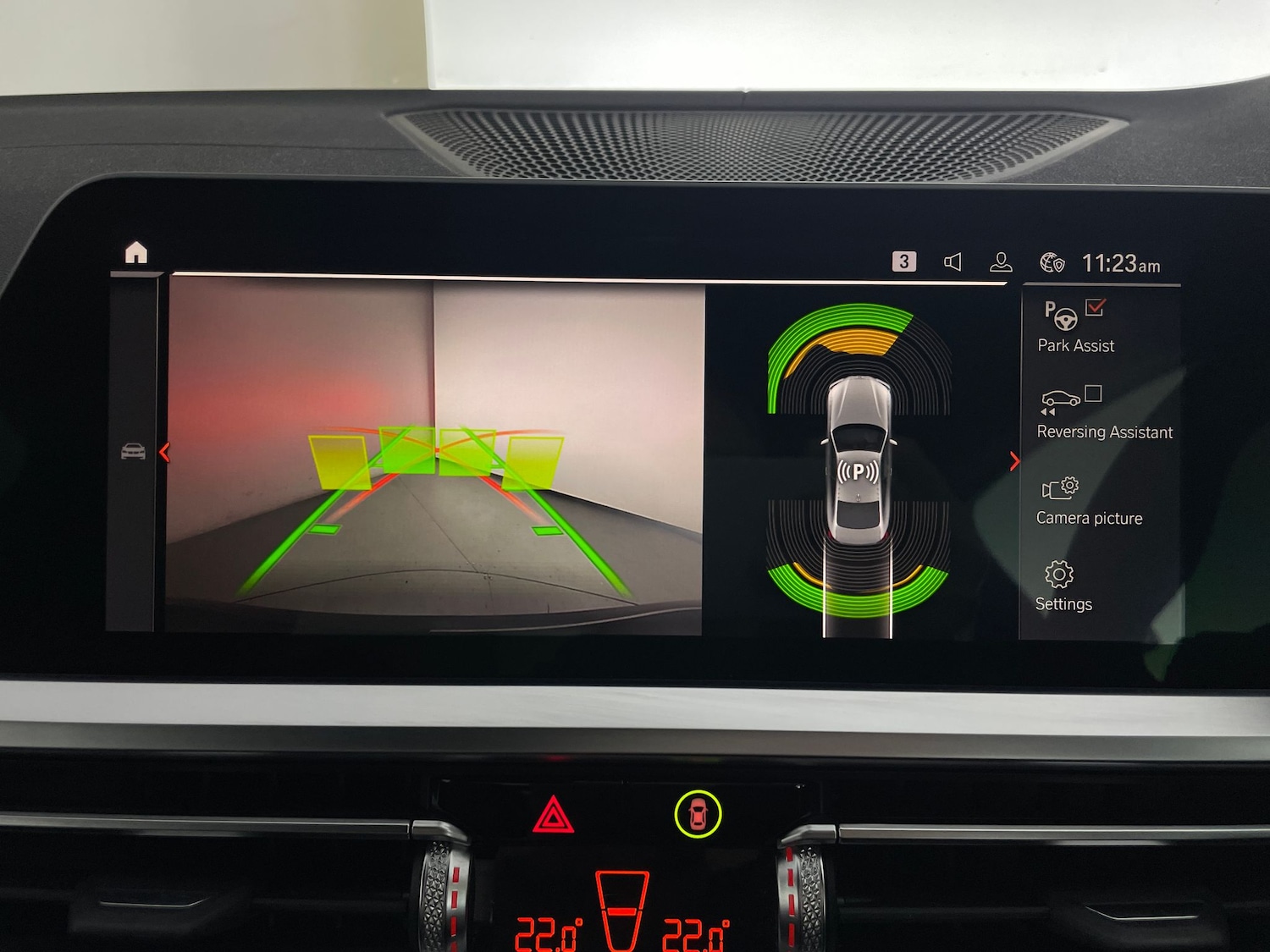 Used BMW 4 Series 2021 for sale - 76288440: Photo 7