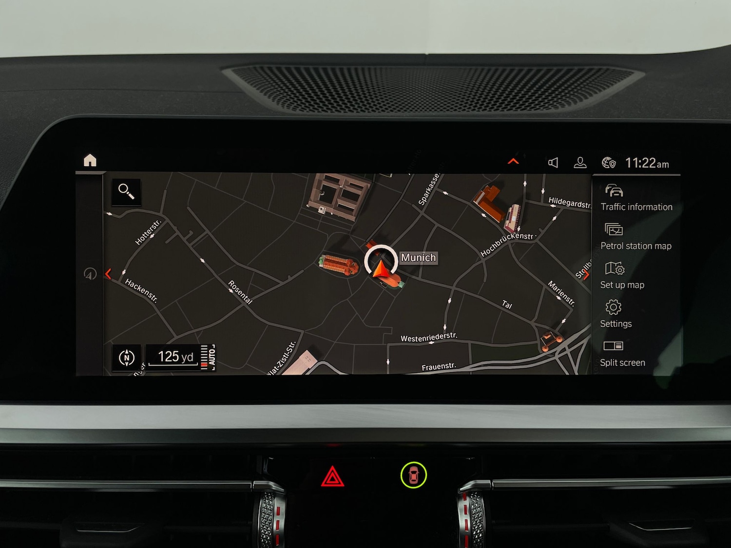 Used BMW 4 Series 2021 for sale - 76288440: Photo 9