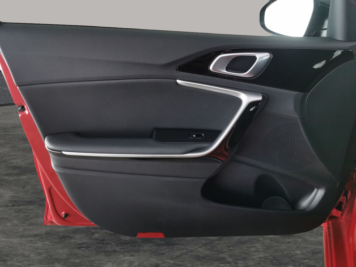 Used Kia Ceed 2025 for sale - 76554936: Photo 25