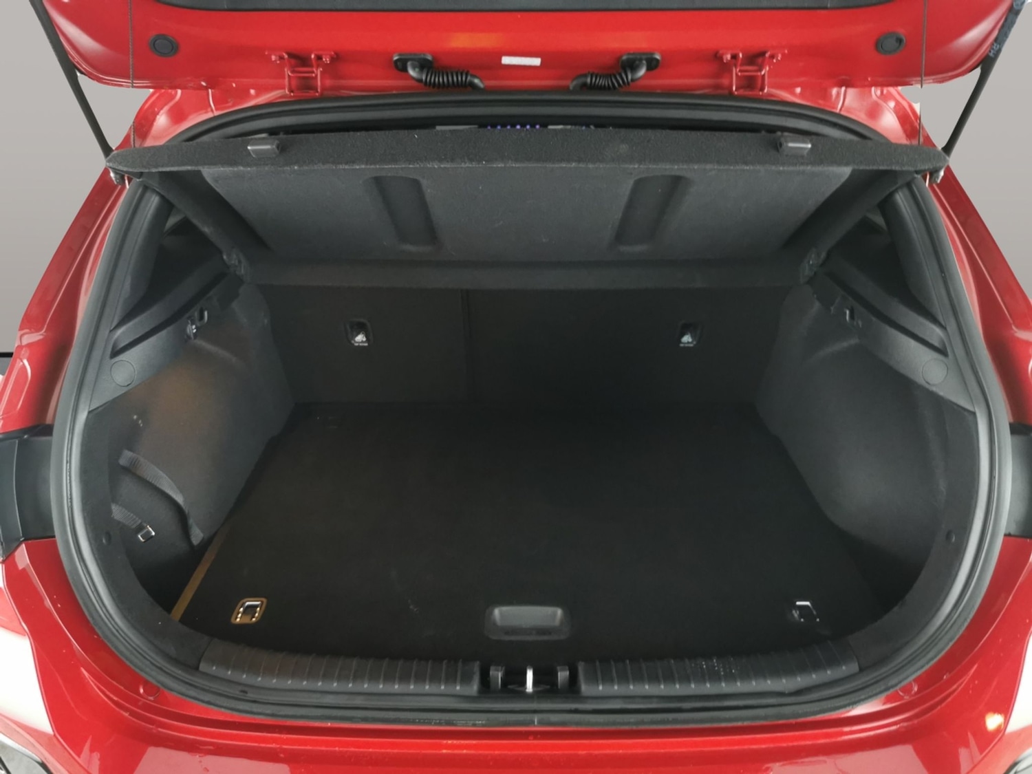 Used Kia Ceed 2025 for sale - 76554936: Photo 31