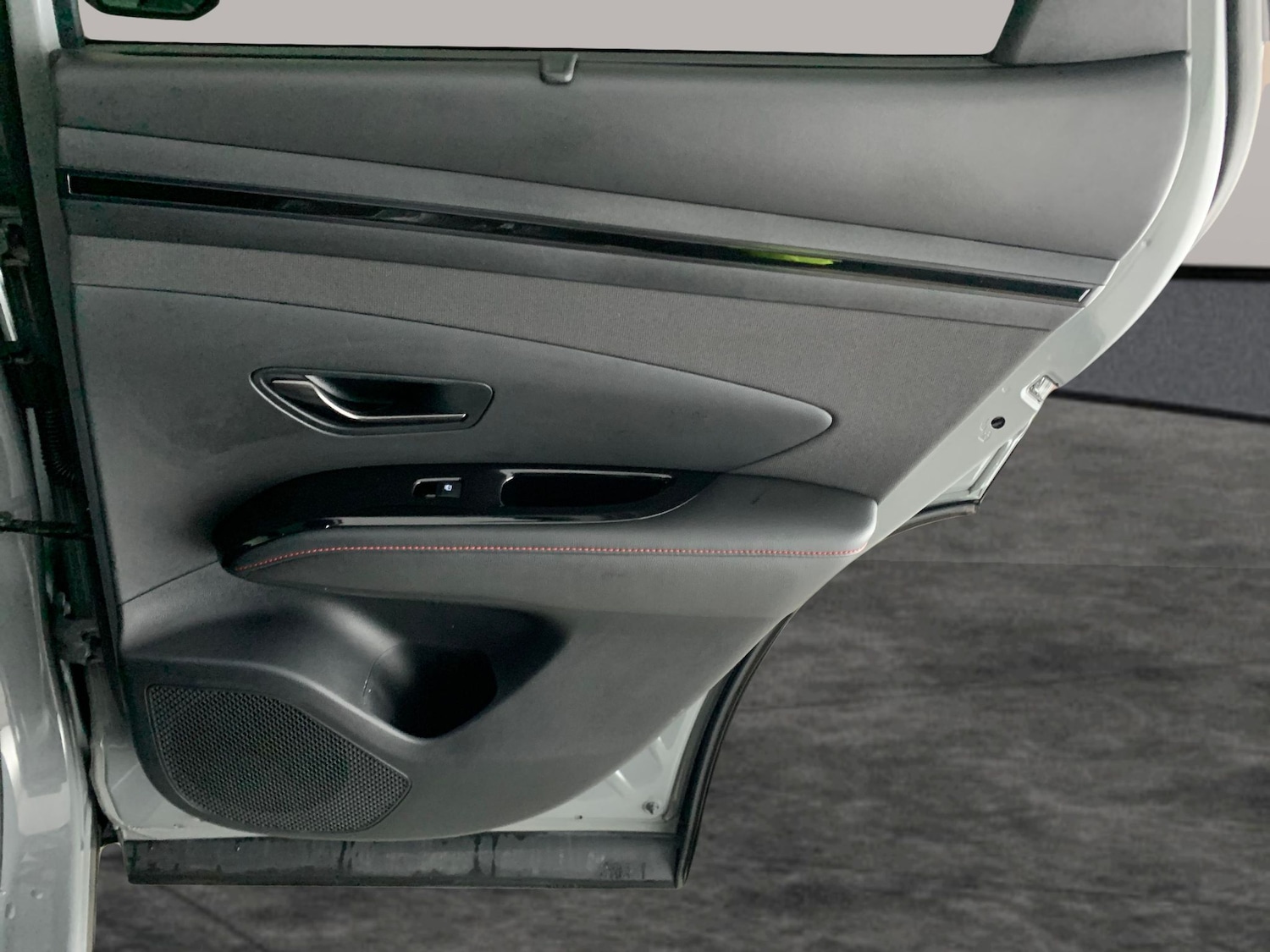 Used Hyundai TUCSON 2022 for sale - 76941194: Photo 34