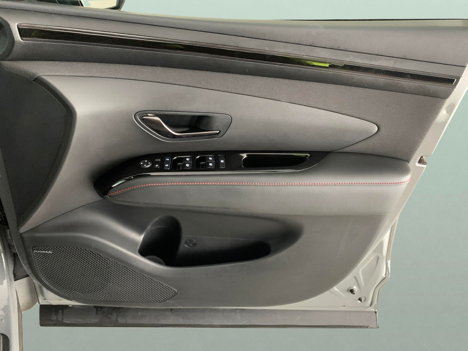 Used Hyundai TUCSON 2022 for sale - 76941194: Photo 35