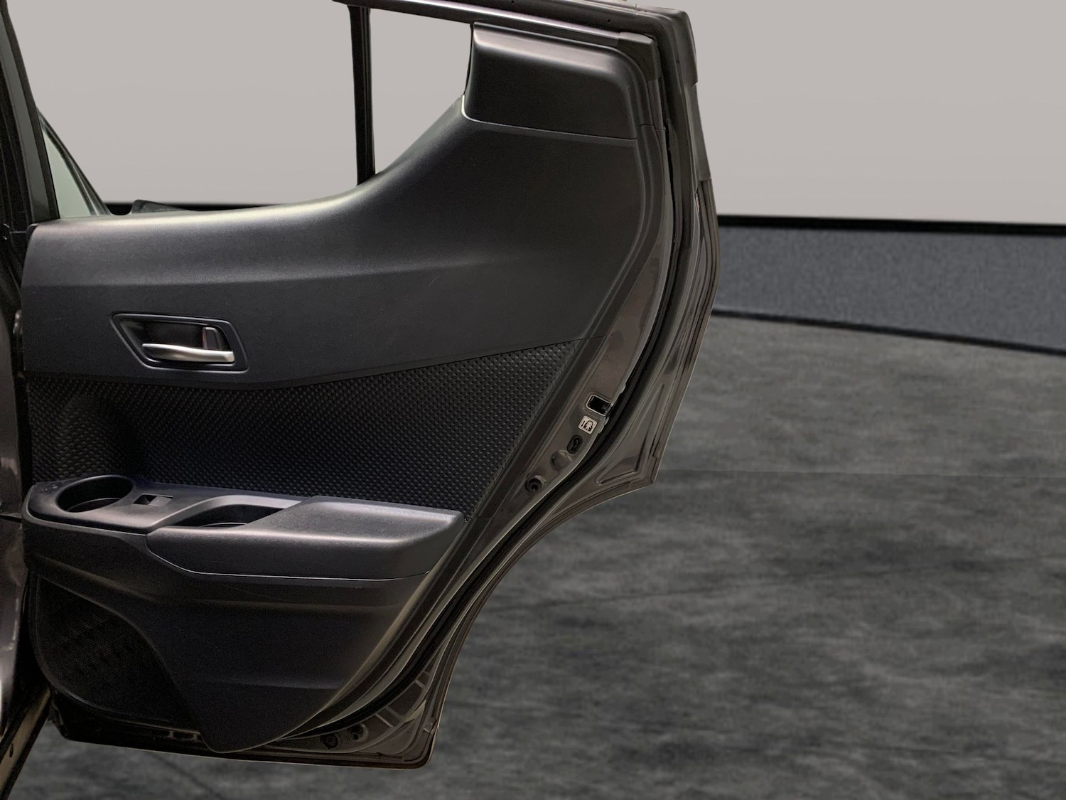 Used Toyota C-HR 2022 for sale - 76402987: Photo 33