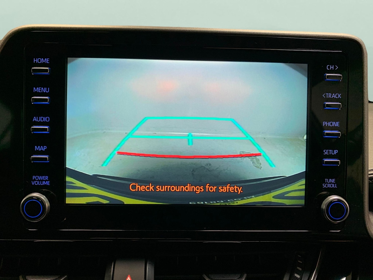 Used Toyota C-HR 2022 for sale - 76402987: Photo 6