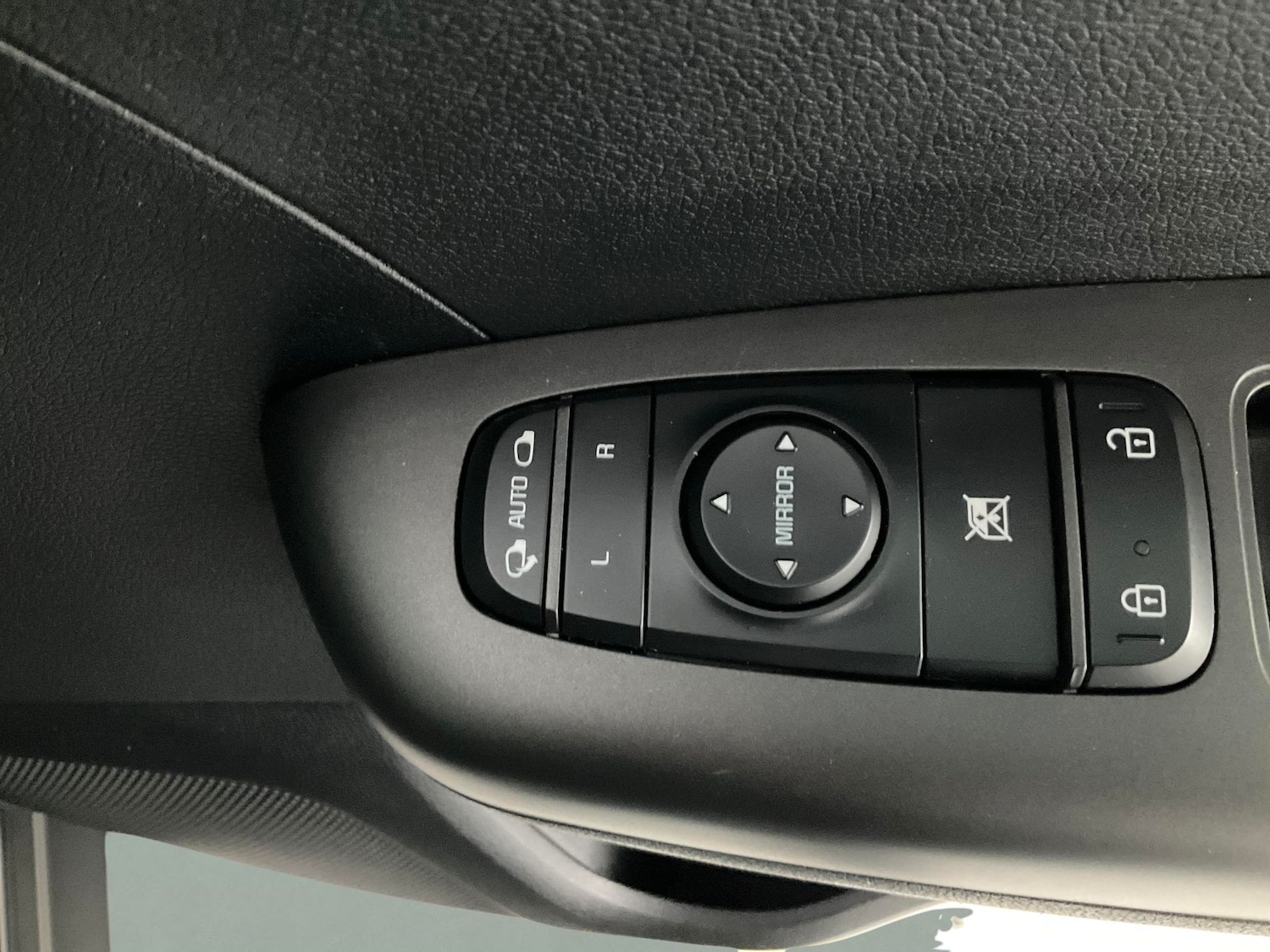 Used Kia Sportage 2021 for sale - 76141243: Photo 21