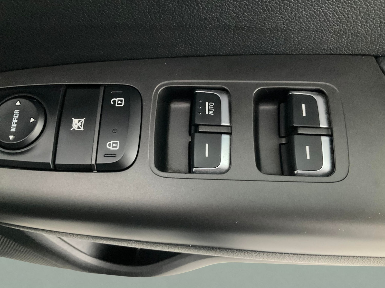 Used Kia Sportage 2021 for sale - 76141243: Photo 22
