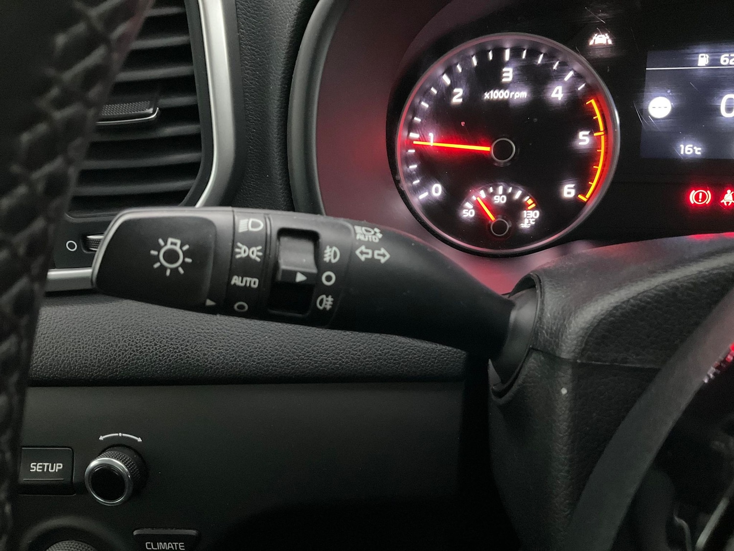 Used Kia Sportage 2021 for sale - 76141243: Photo 34