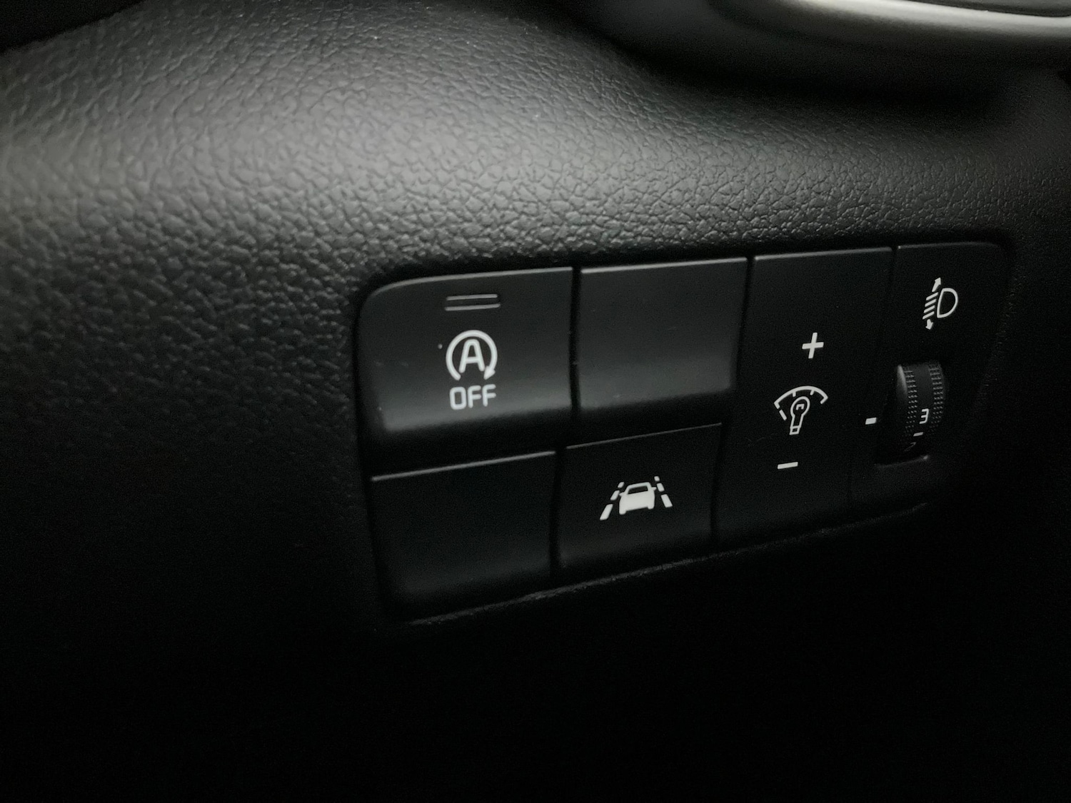 Used Kia Sportage 2021 for sale - 76141243: Photo 35