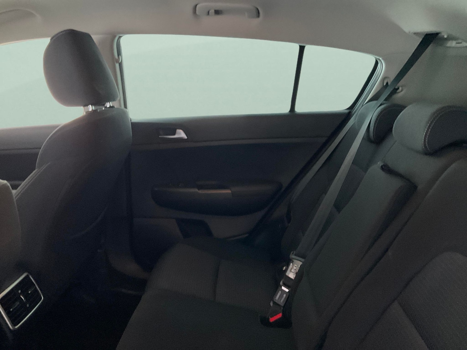 Used Kia Sportage 2021 for sale - 76141243: Photo 40