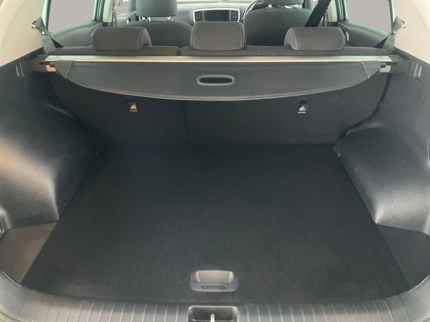 Used Kia Sportage 2021 for sale - 76141243: Photo 47