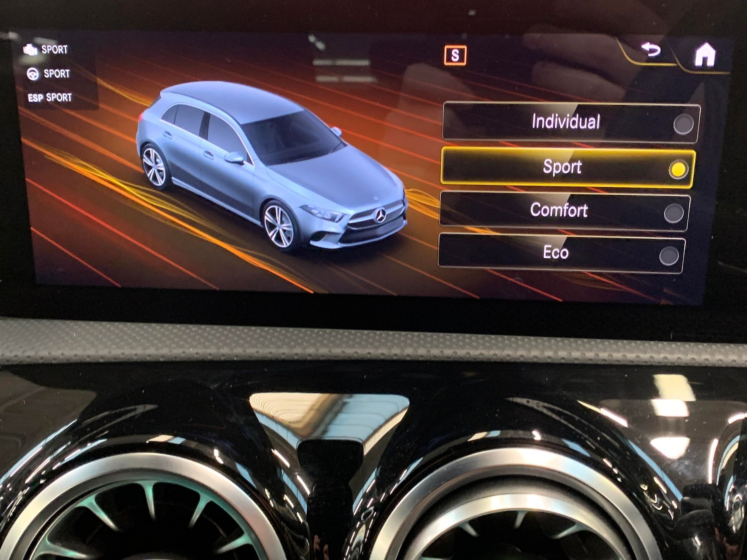 Used Mercedes-Benz A-Class 2022 for sale - 77159728: Photo 17