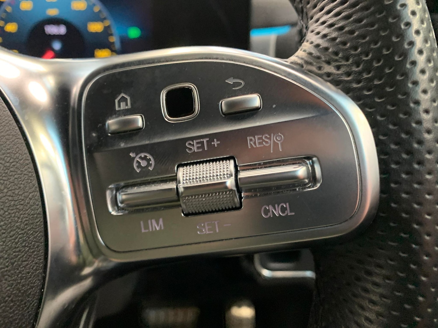 Used Mercedes-Benz A-Class 2022 for sale - 77159728: Photo 20