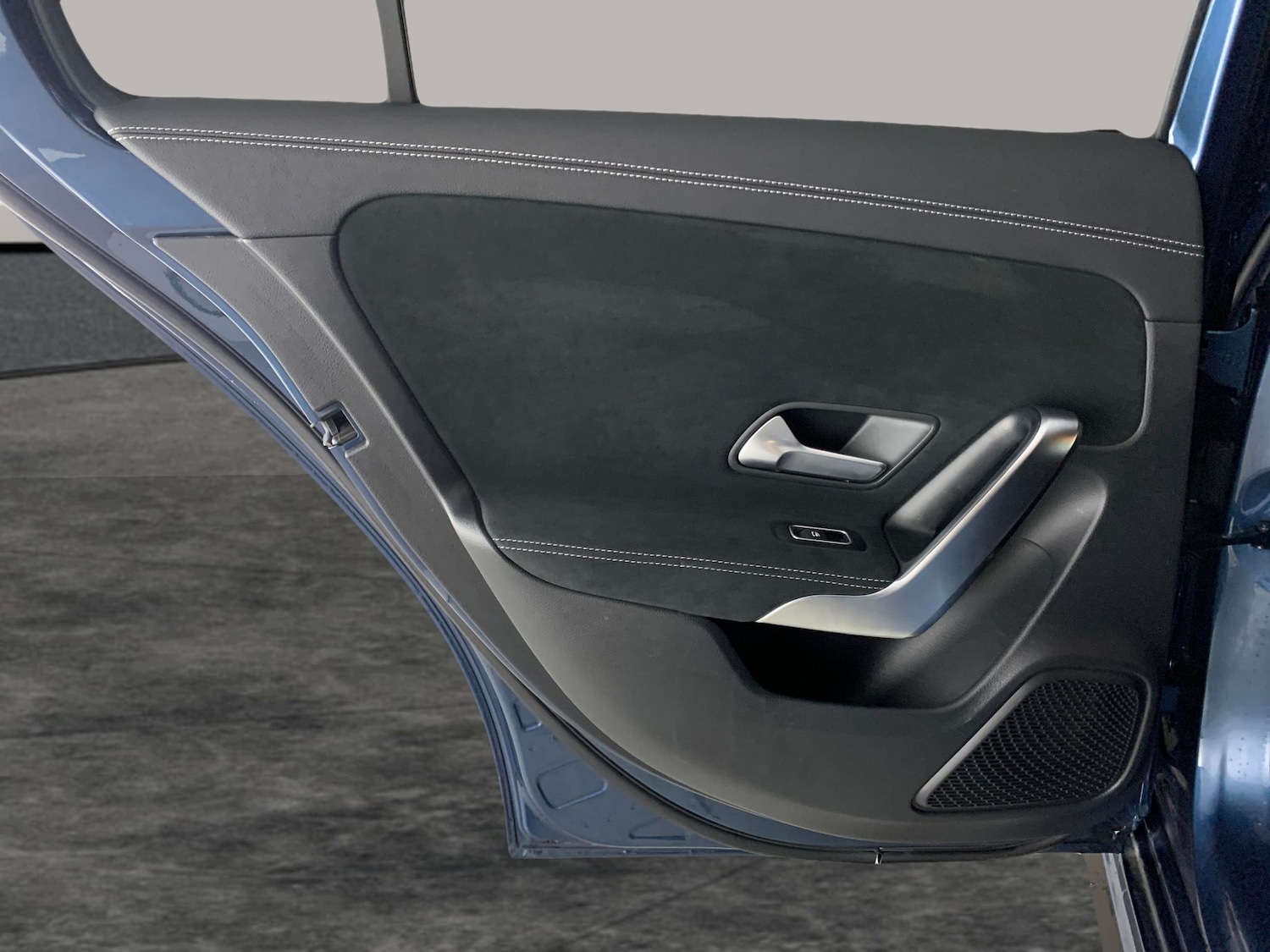 Used Mercedes-Benz A-Class 2022 for sale - 77159728: Photo 31