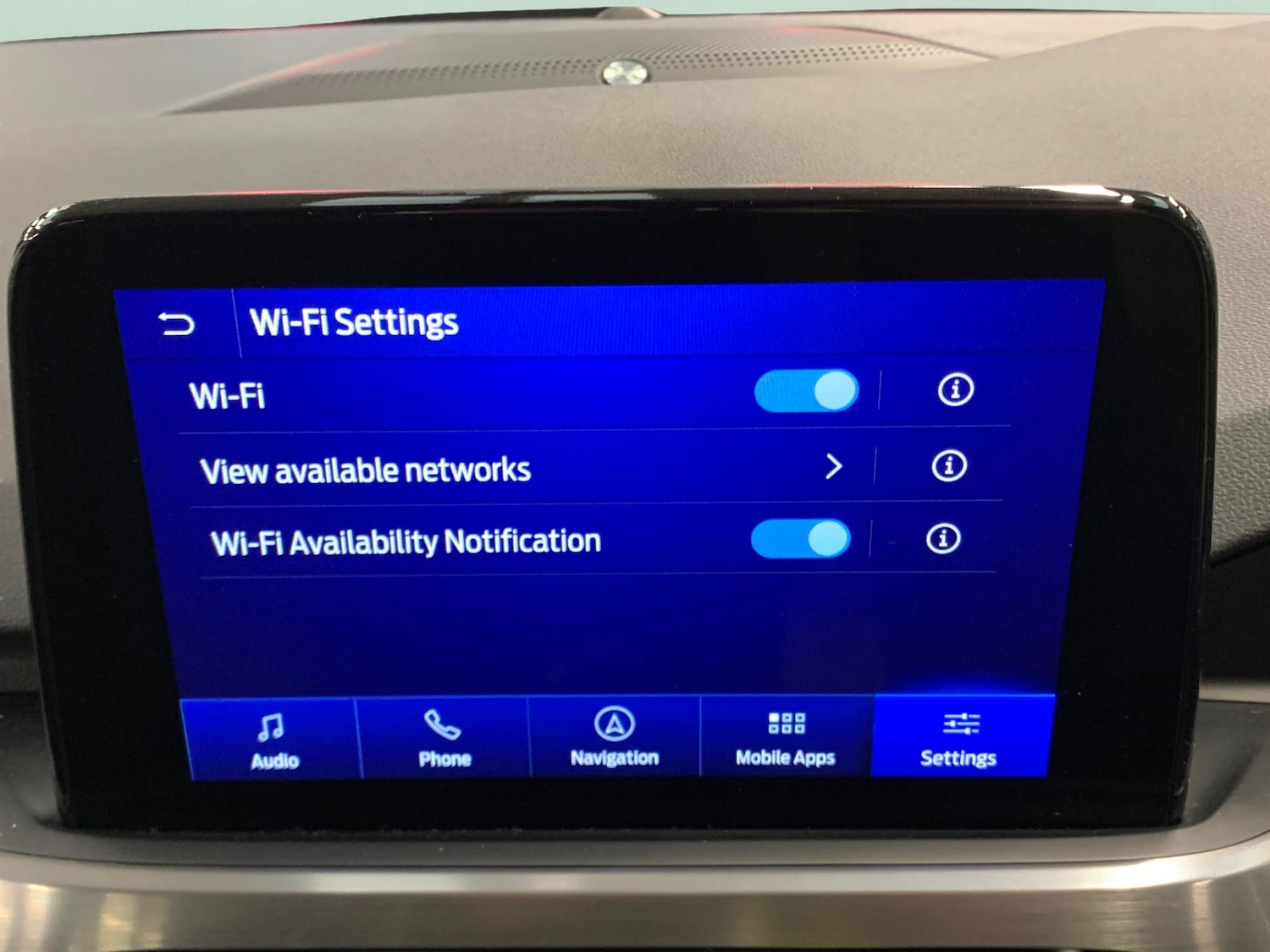 Used Ford Kuga 2021 for sale - 77127942: Photo 15