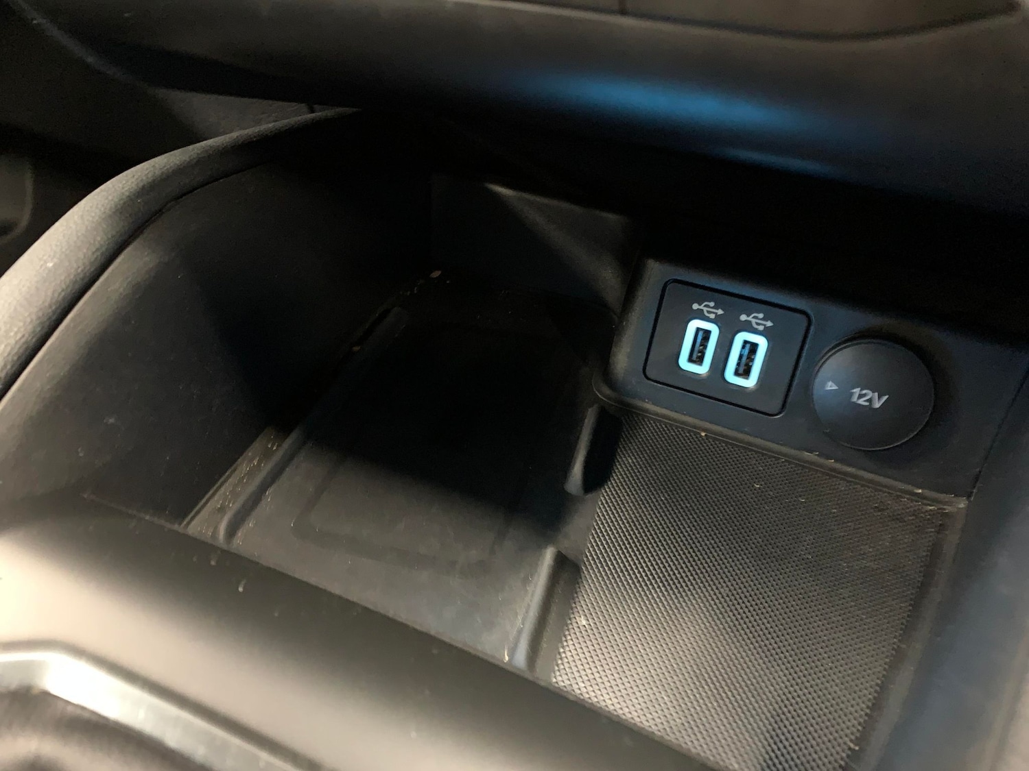 Used Ford Kuga 2021 for sale - 77127942: Photo 21