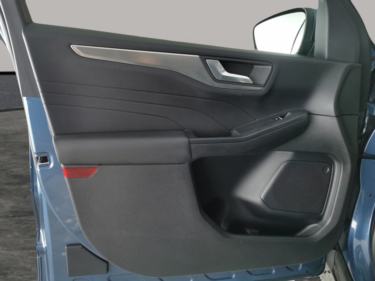 Used Ford Kuga 2021 for sale - 77127942: Photo 33