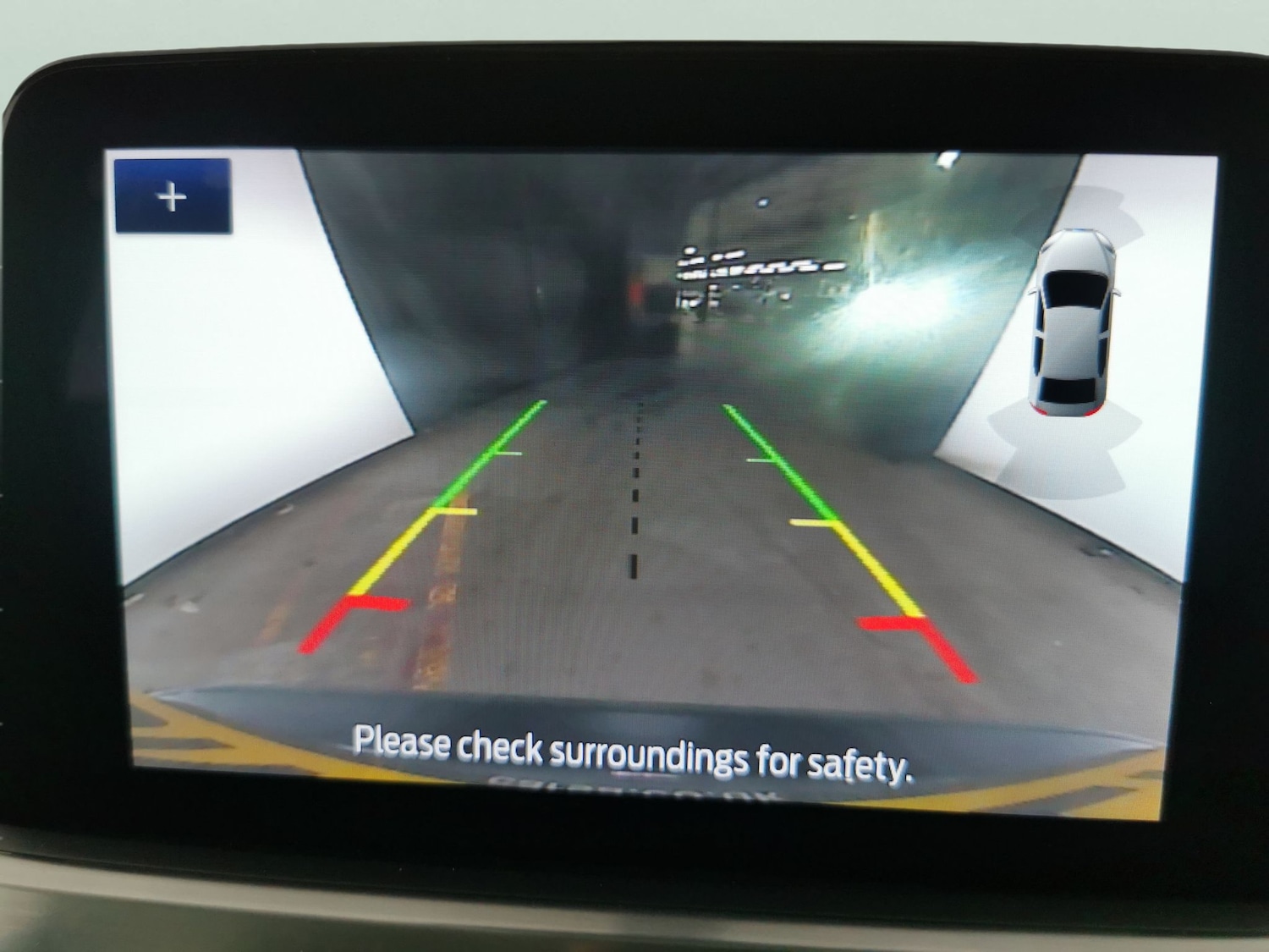 Used Ford Kuga 2021 for sale - 77127942: Photo 6