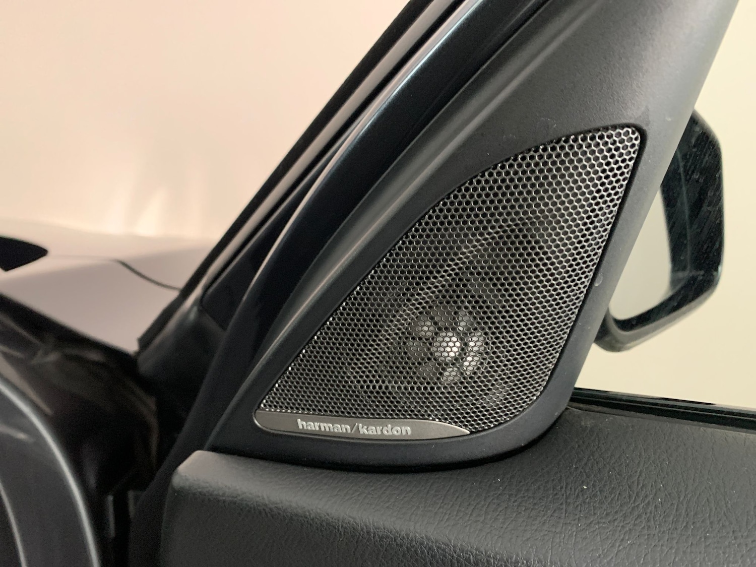 Used BMW 1 Series 2018 for sale - 76467556: Photo 6