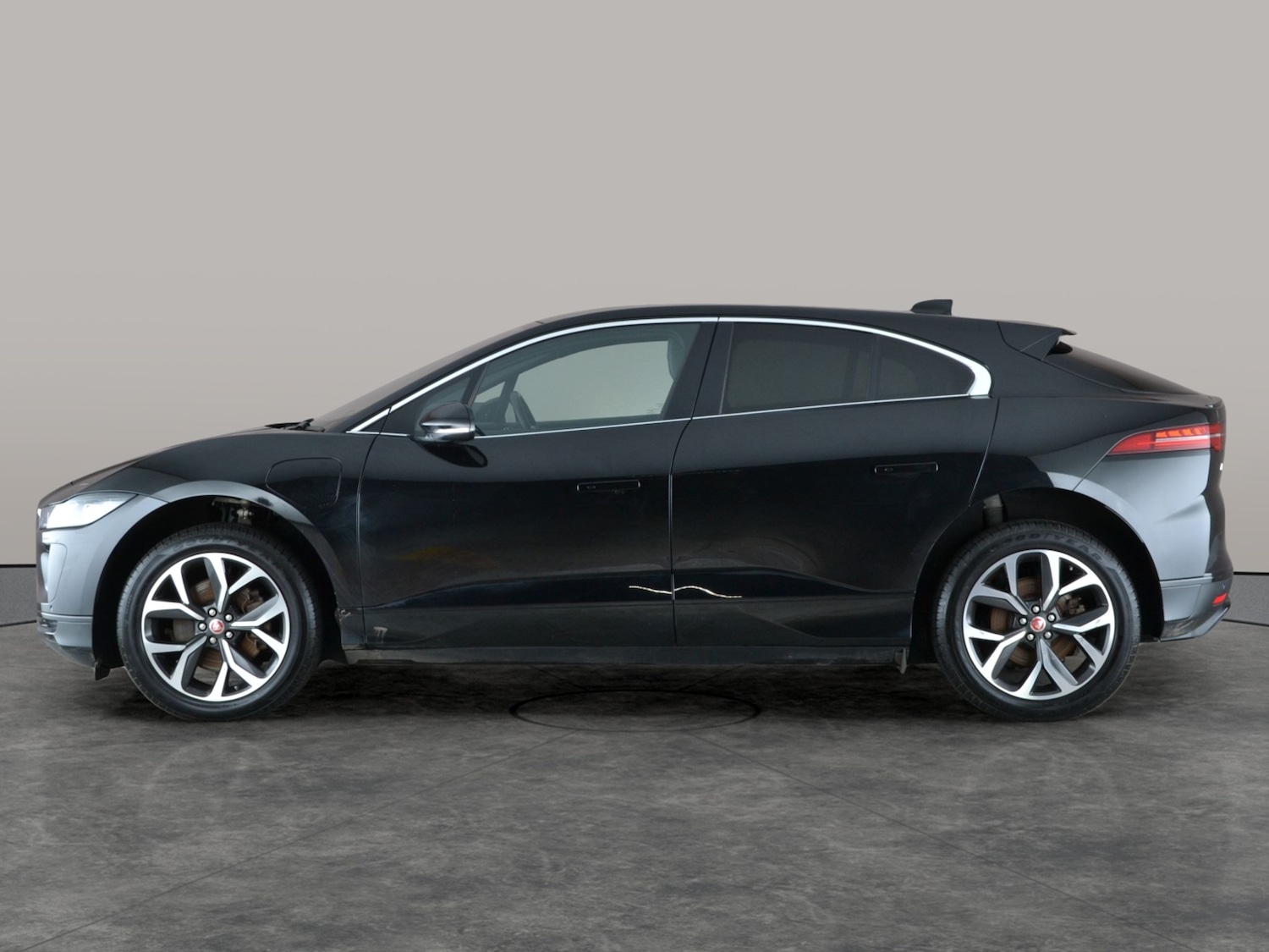 Used Jaguar I-Pace 2021 for sale - 77023867: Photo 15