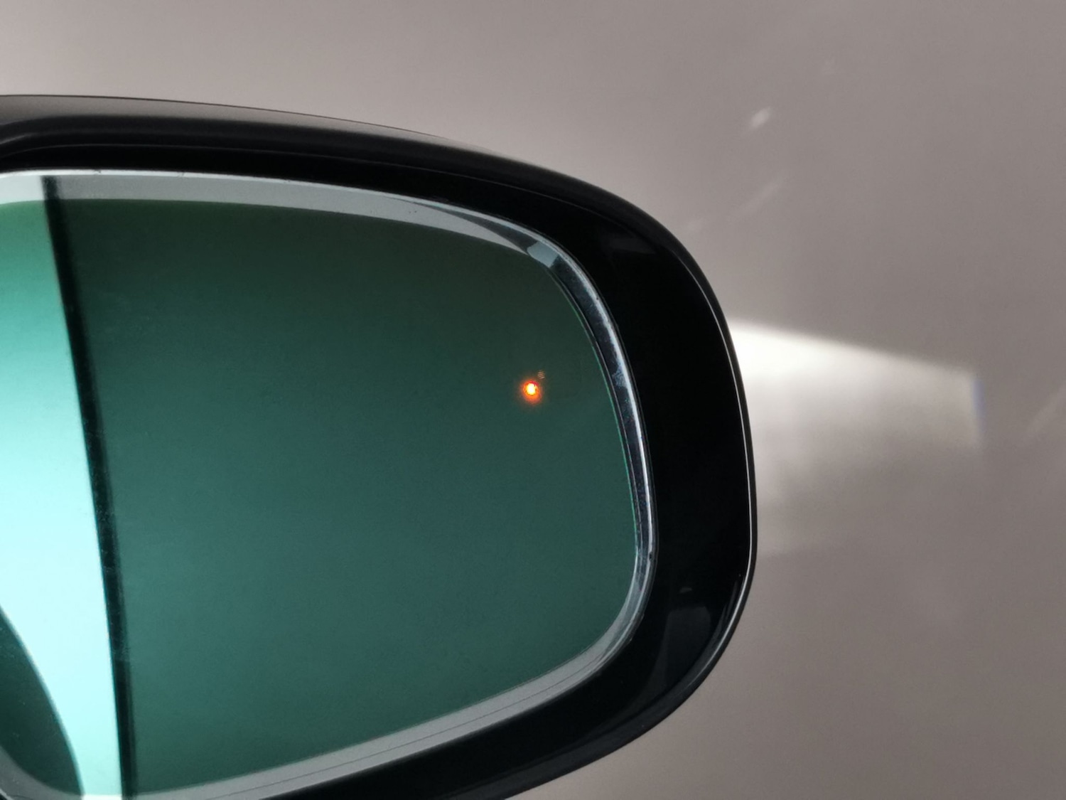 Used Jaguar I-Pace 2021 for sale - 77023867: Photo 24