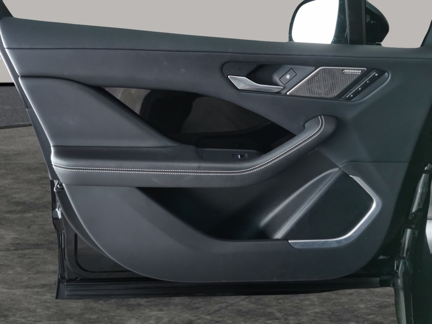 Used Jaguar I-Pace 2021 for sale - 77023867: Photo 29