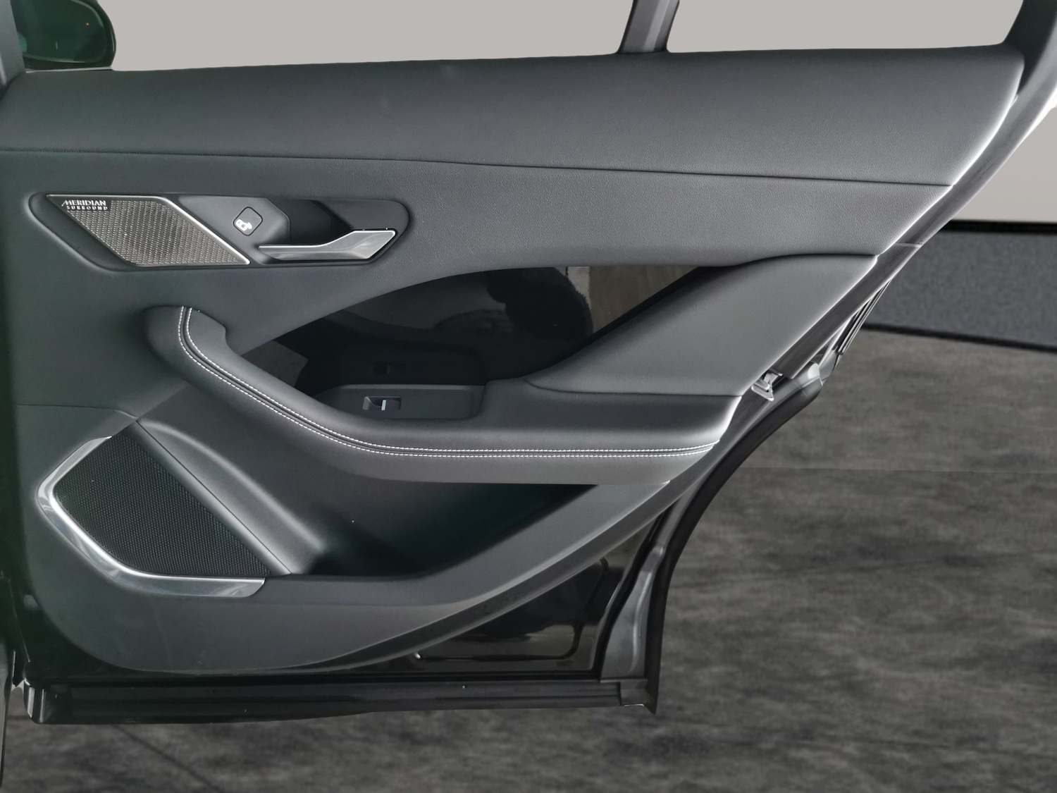 Used Jaguar I-Pace 2021 for sale - 77023867: Photo 31