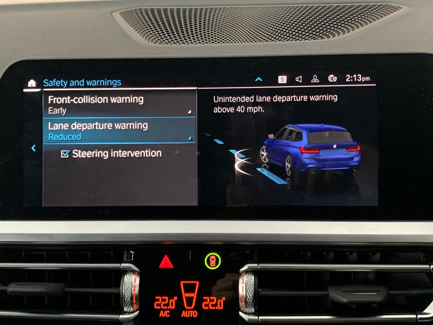 Used BMW 3 Series 2021 for sale - 77241345: Photo 22