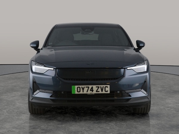 Used Polestar Polestar 2 2024 for sale - 76207298: Photo 17
