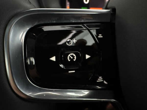 Used Polestar Polestar 2 2024 for sale - 76207298: Photo 19