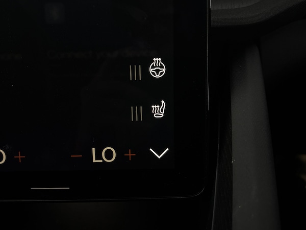 Used Polestar Polestar 2 2024 for sale - 76207298: Photo 22