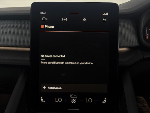 Used Polestar Polestar 2 2024 for sale - 76207298: Photo 28