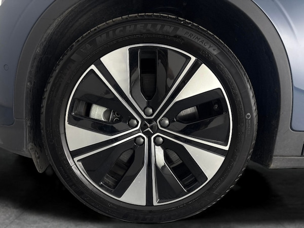 Used Polestar Polestar 2 2024 for sale - 76207298: Photo 37