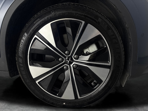 Used Polestar Polestar 2 2024 for sale - 76207298: Photo 38