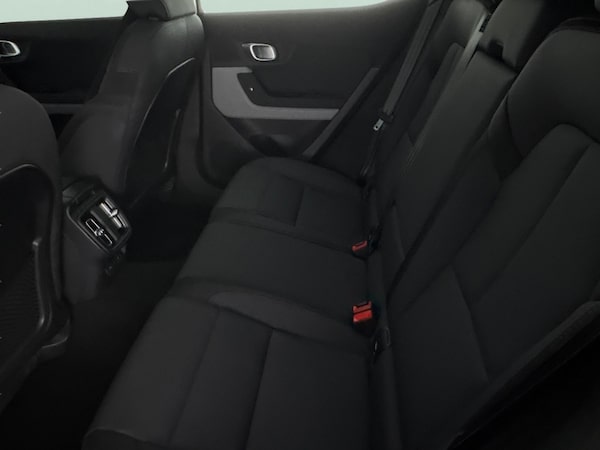 Used Polestar Polestar 2 2024 for sale - 76207298: Photo 40