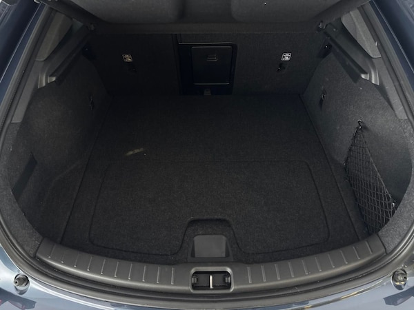 Used Polestar Polestar 2 2024 for sale - 76207298: Photo 47