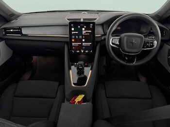 Used Polestar Polestar 2 2024 for sale - 76207298: Photo 4