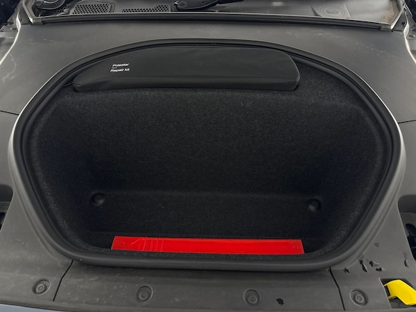 Used Polestar Polestar 2 2024 for sale - 76207298: Photo 50