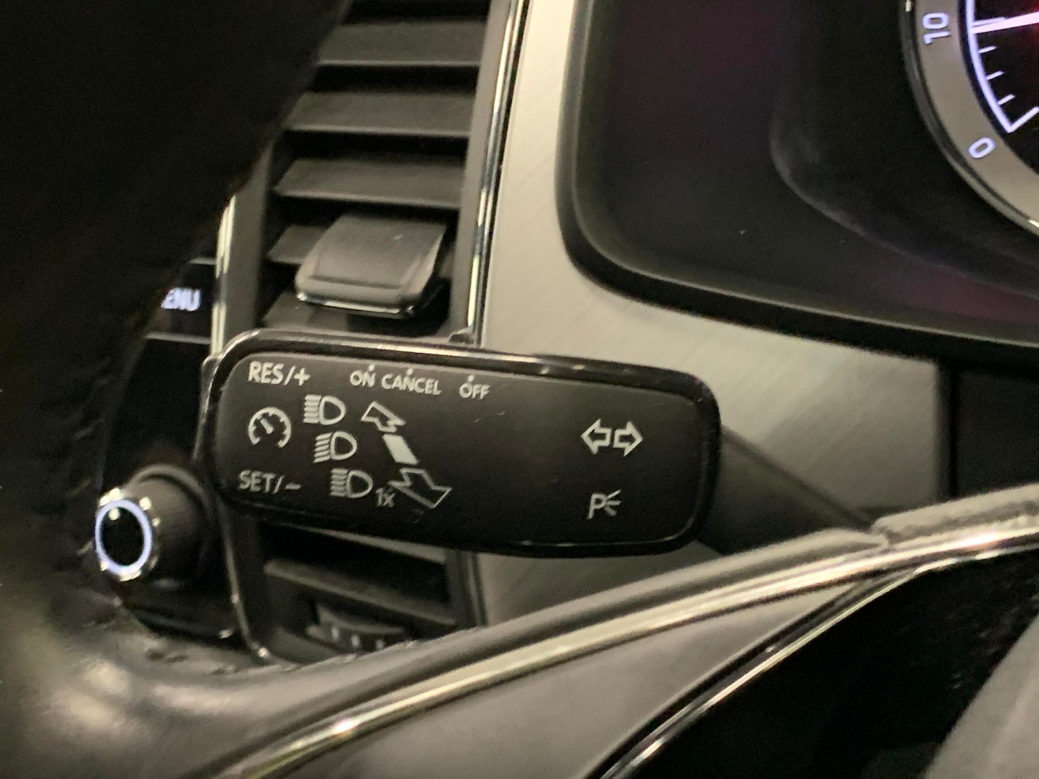 Used Skoda Kodiaq 2022 for sale - 76980632: Photo 19