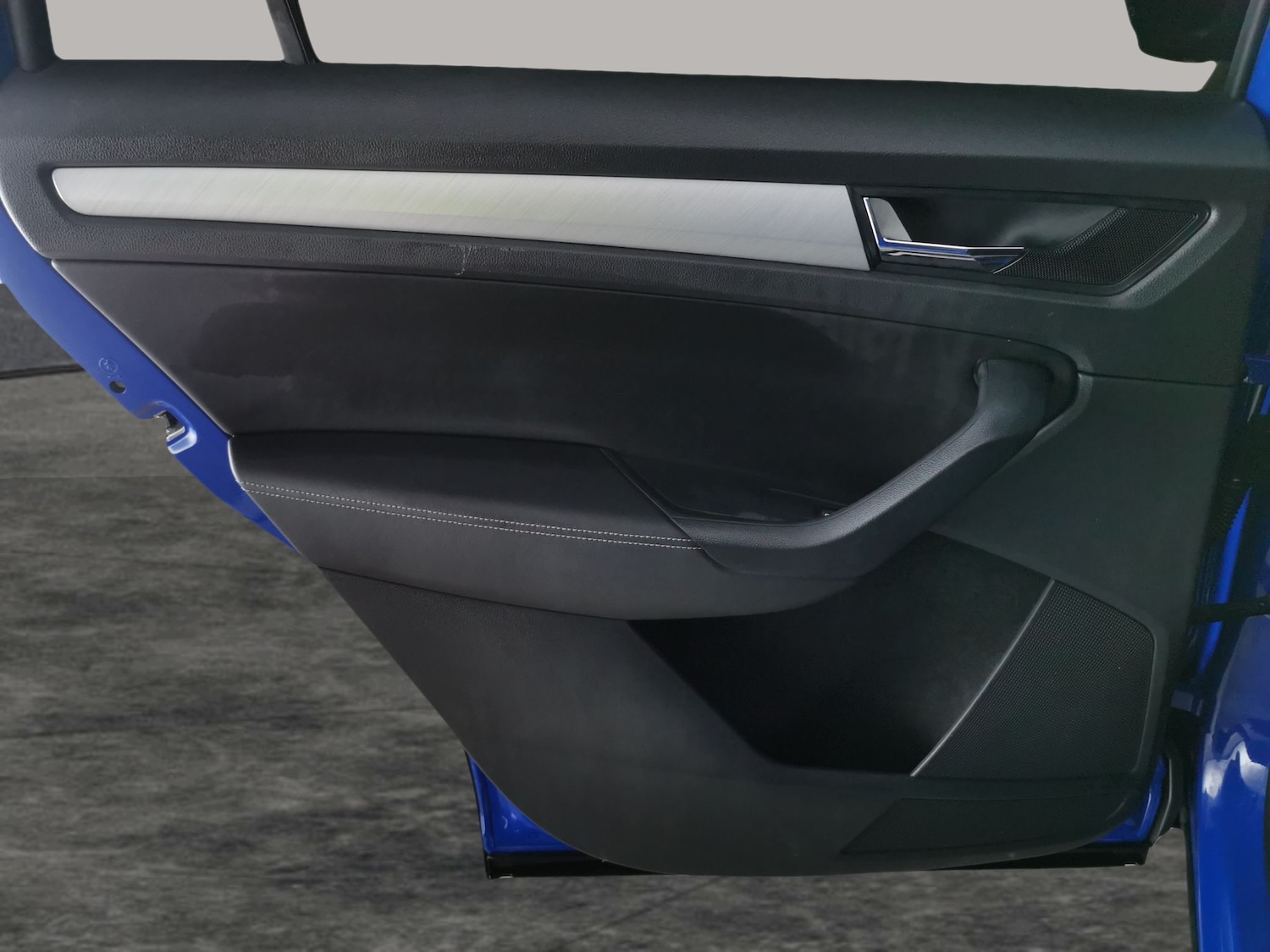 Used Skoda Kodiaq 2022 for sale - 76980632: Photo 26